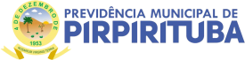 IPM de Pirpirituba